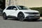2024 Hyundai IONIQ 5 SE RWD
