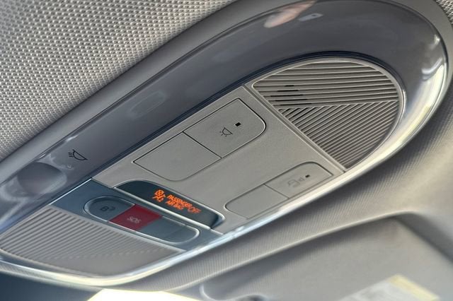 2024 Hyundai IONIQ 5 SE RWD