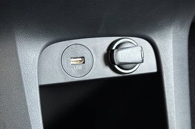 2024 Hyundai IONIQ 5 SE RWD