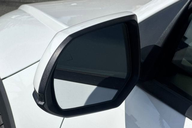 2024 Hyundai IONIQ 5 SE RWD