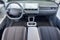 2024 Hyundai IONIQ 5 SEL RWD