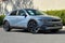 2024 Hyundai IONIQ 5 SEL RWD