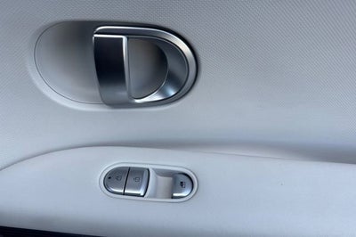 2024 Hyundai IONIQ 5 SEL RWD