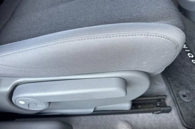 2024 Hyundai IONIQ 5 SEL RWD