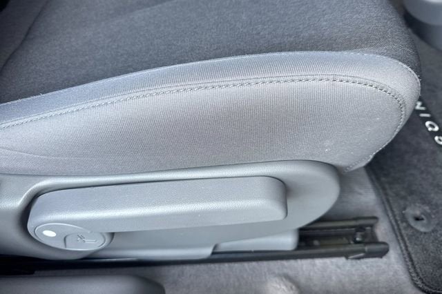 2024 Hyundai IONIQ 5 SEL RWD