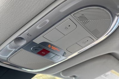 2024 Hyundai IONIQ 5 SEL RWD