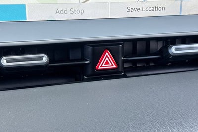 2024 Hyundai IONIQ 5 SEL RWD