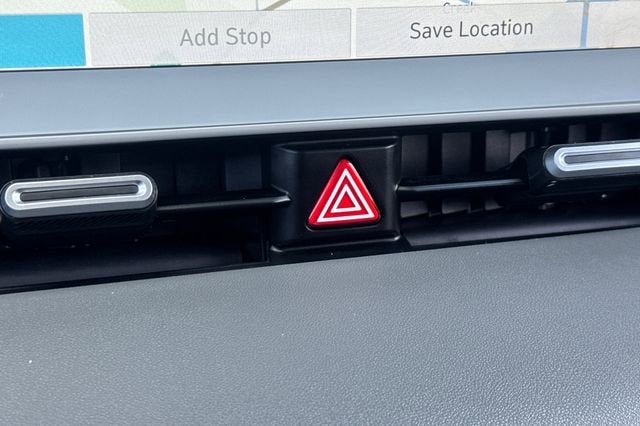 2024 Hyundai IONIQ 5 SEL RWD