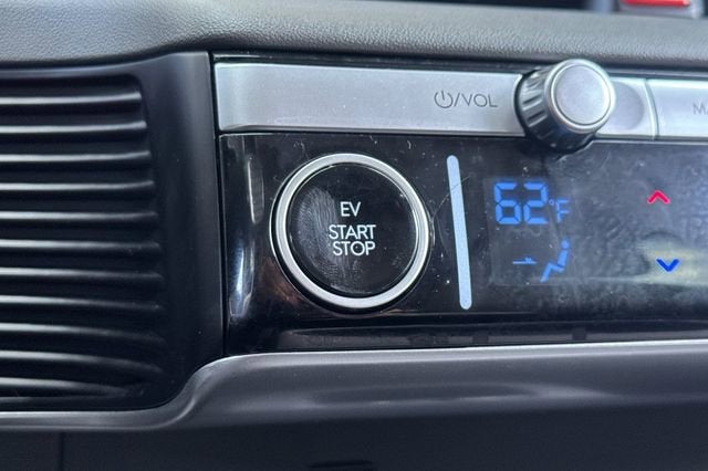 2024 Hyundai IONIQ 5 SEL RWD