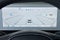 2024 Hyundai IONIQ 5 SEL RWD