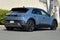 2024 Hyundai IONIQ 5 SEL RWD