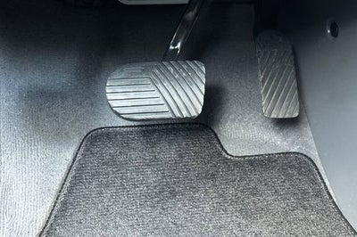 2024 Hyundai IONIQ 5 SEL RWD