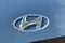 2024 Hyundai IONIQ 5 SEL RWD