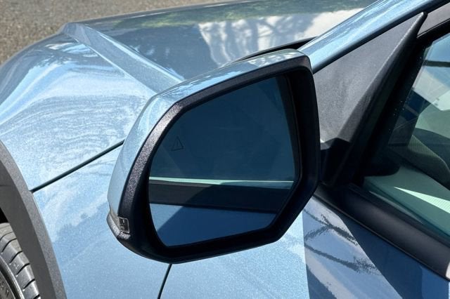 2024 Hyundai IONIQ 5 SEL RWD