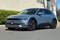 2024 Hyundai IONIQ 5 SEL RWD