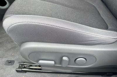 2024 Hyundai IONIQ 5 SEL RWD