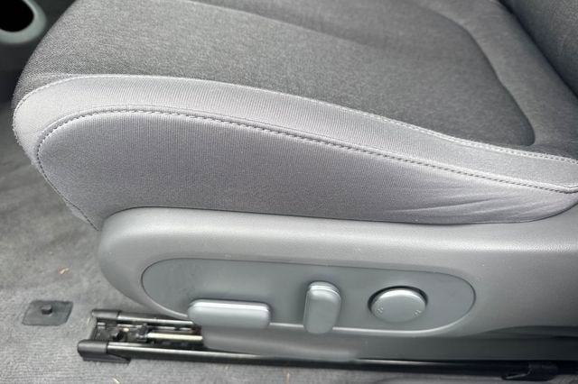 2024 Hyundai IONIQ 5 SEL RWD