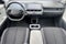 2024 Hyundai IONIQ 5 SEL RWD