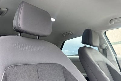 2024 Hyundai IONIQ 5 SEL RWD