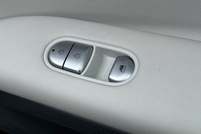 2024 Hyundai IONIQ 5 SEL RWD