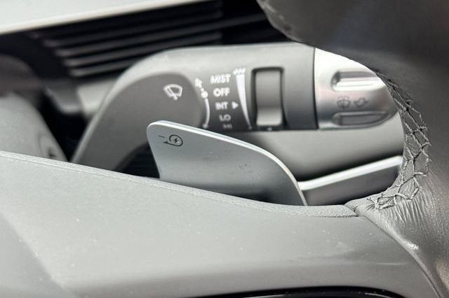 2024 Hyundai IONIQ 5 SEL RWD