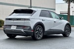 2024 Hyundai IONIQ 5 SEL RWD