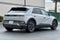 2024 Hyundai IONIQ 5 SEL RWD