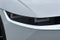 2024 Hyundai IONIQ 5 SEL RWD