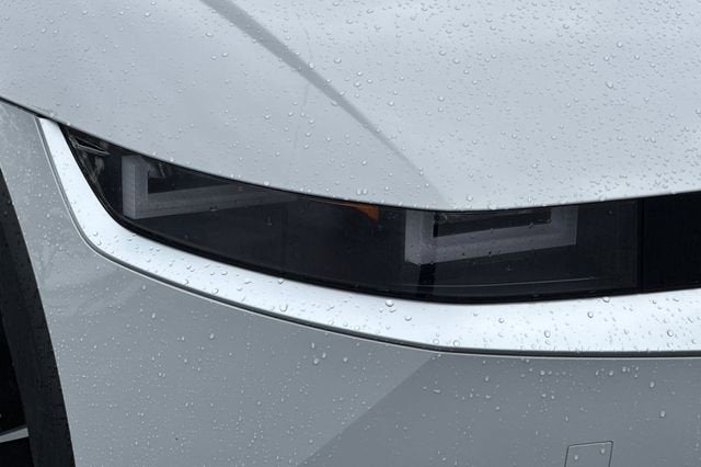 2024 Hyundai IONIQ 5 SEL RWD