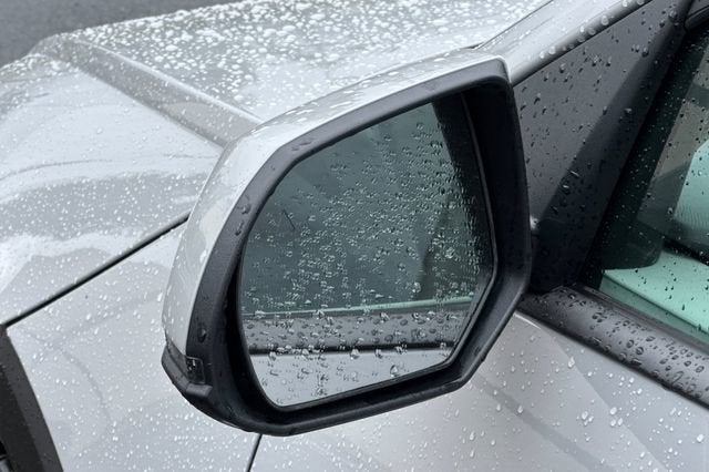 2024 Hyundai IONIQ 5 SEL RWD