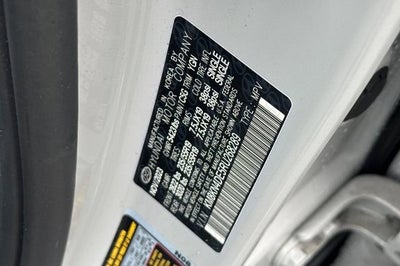 2024 Hyundai IONIQ 5 SEL RWD