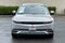 2024 Hyundai IONIQ 5 SEL RWD