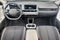 2024 Hyundai IONIQ 5 SEL RWD