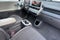 2024 Hyundai IONIQ 5 SEL RWD