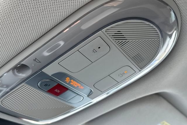 2024 Hyundai IONIQ 5 SEL RWD