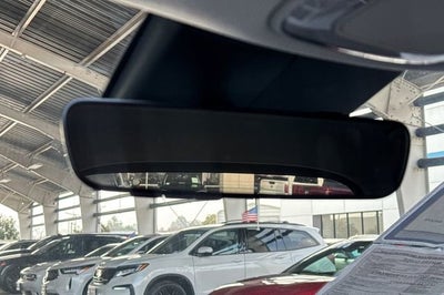 2024 Hyundai IONIQ 5 SEL RWD