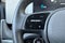 2024 Hyundai IONIQ 5 SEL RWD