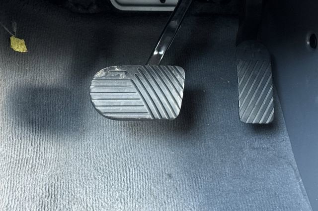 2024 Hyundai IONIQ 5 SEL RWD