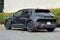 2024 Hyundai IONIQ 5 SEL RWD