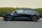 2024 Hyundai IONIQ 5 SEL RWD