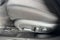 2024 Hyundai IONIQ 5 SEL RWD