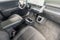 2024 Hyundai IONIQ 5 SEL RWD
