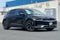 2024 Hyundai IONIQ 5 SEL RWD
