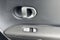 2024 Hyundai IONIQ 5 SEL RWD
