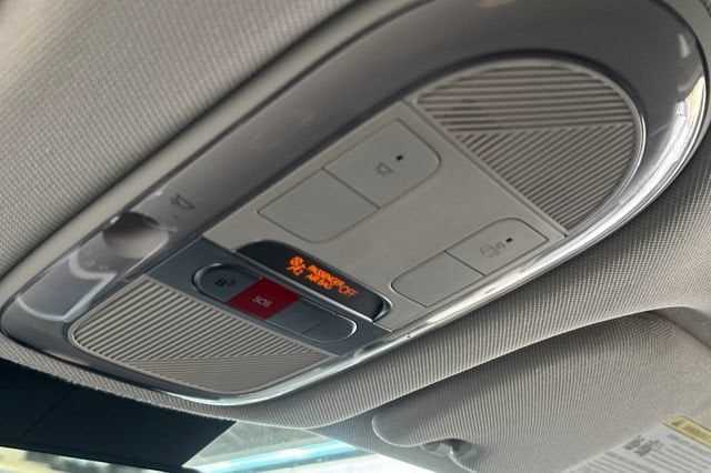 2024 Hyundai IONIQ 5 SEL RWD