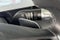 2024 Hyundai IONIQ 5 SEL RWD