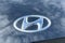 2024 Hyundai IONIQ 5 SEL RWD