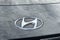 2024 Hyundai IONIQ 5 SEL RWD