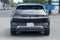 2024 Hyundai IONIQ 5 SEL RWD
