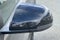 2024 Hyundai IONIQ 5 SEL RWD